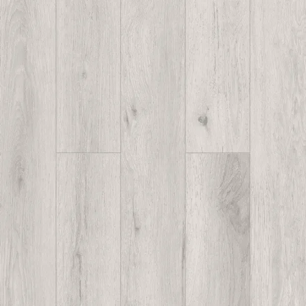 Ламинат Alpine Floor Narro Камден LF110-01 1220×145×10