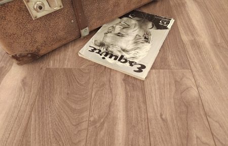 Орех Вирджиния 10x130x1220мм