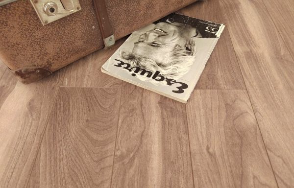 Орех Вирджиния 10x130x1220мм