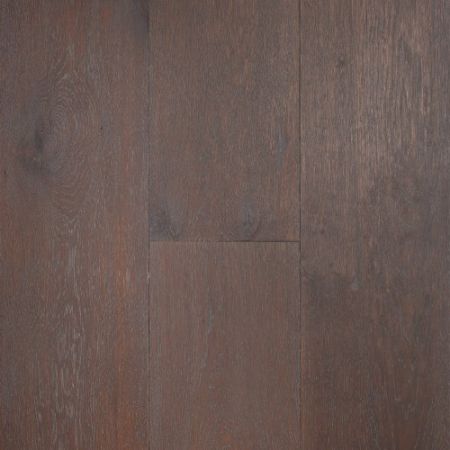 Дуб Антикварный рустик