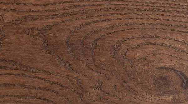 Паркетная доска AUSWOOD TRAVEL OAK MADEIRA