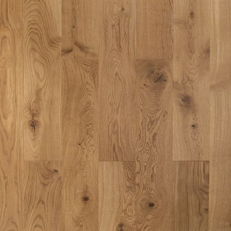 Инженерная доска Legend Дуб  Safari под лаком брашированный