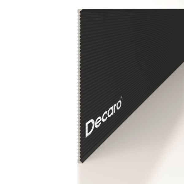 Универсальный регулируемый профиль D002.2 Regulated