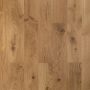 Инженерная доска Legend Дуб  Safari под лаком брашированный