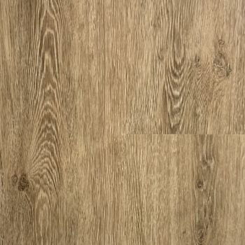 Кварцвиниловый SPC ламинат Vinilam Cork Дуб Брюссель 04018 1220×227×7
