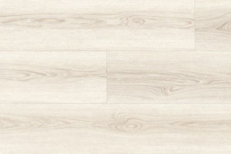 Кварц виниловое покрытие Floor Factor SPC Wise Pluto Ashes