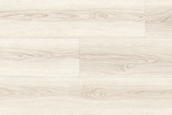 Кварц виниловое покрытие Floor Factor SPC Wise Pluto Ashes