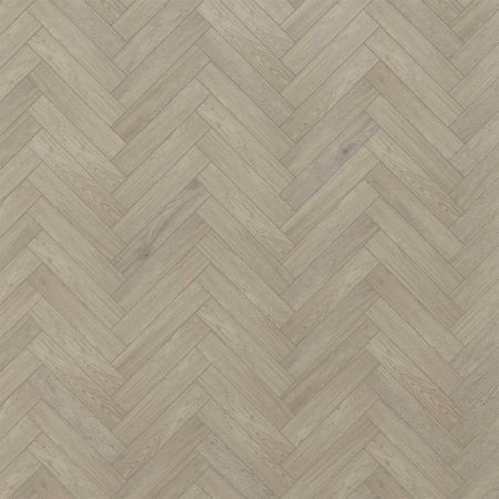 Инженерная доска Gran Parte Дуб Дольче Dolche Натур- Классик