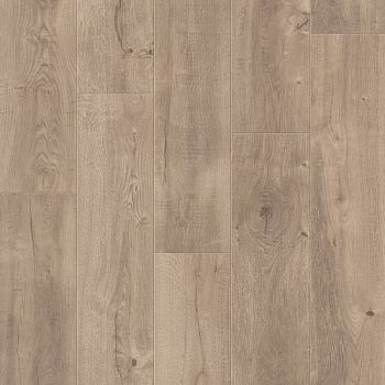 Ламинат Pergo Uppsala Pro Дуб Пекан L1249-08596 1200×190×8