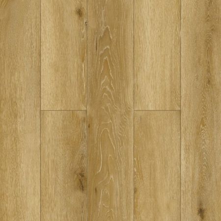 Ламинат Alpine Floor Aura Дуб Ливорно LF100−06 1218×198×8