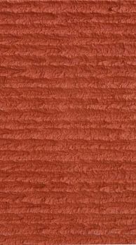 Стеновые панели Neogrupp из полиуретана Flowing stone 1200*600*30