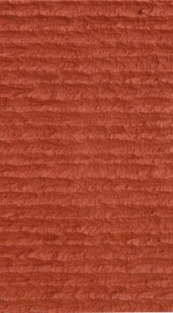 Стеновые панели Neogrupp из полиуретана Flowing stone 1200*600*30