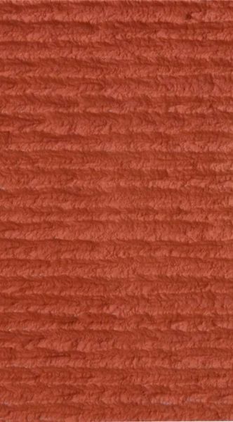 Стеновые панели Neogrupp из полиуретана Flowing stone 1200*600*30