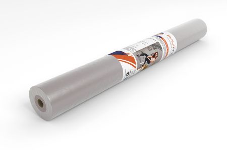 Подложка Под LVT и SPC покрытие Pavitec Pro LVT  1 мм