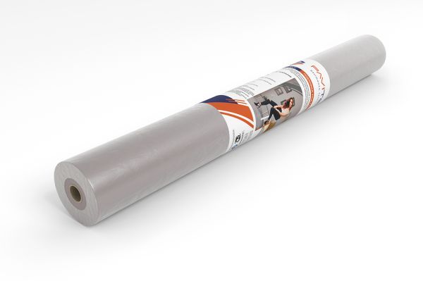 Подложка Под LVT и SPC покрытие Pavitec Pro LVT  1 мм