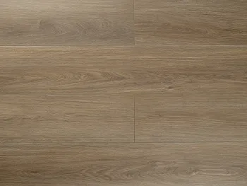 SWF каменный ламинат My Step Стоун MS8308 Милос