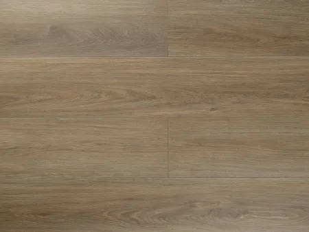 SWF каменный ламинат My Step Стоун MS8308 Милос