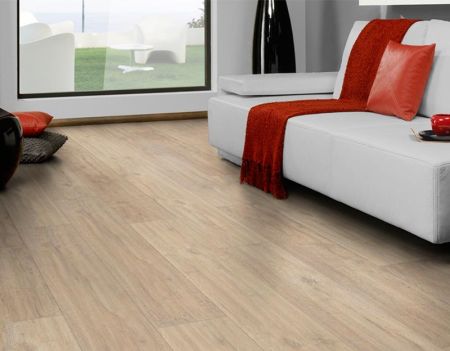 Ламинат My Floor Cottage Дуб Натуральный Паллас MV806 1380 x 193 x 8 мм