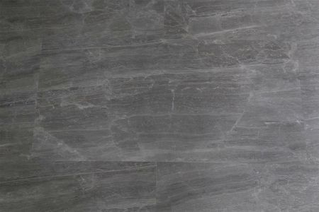 Кварц виниловое покрытие Aquafloor Stone XL AF5021FSXL 940 x 470 x 5 мм