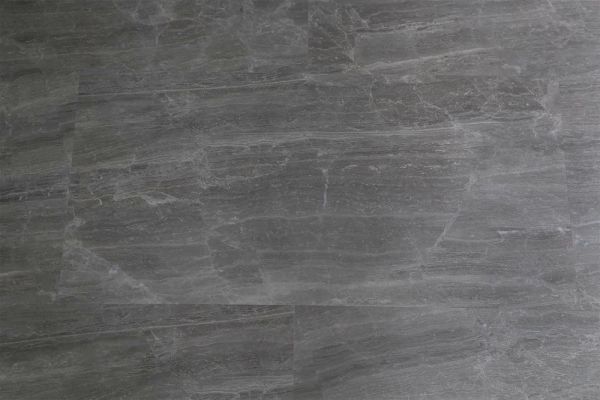 Кварц виниловое покрытие Aquafloor Stone XL AF5021FSXL 940 x 470 x 5 мм