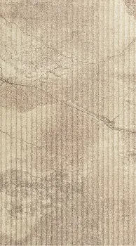 Гибкий камень Neo Marble Pillar Claybank 3000*1200 мм