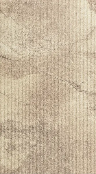 Гибкий камень Neo Marble Pillar Claybank 3000*1200 мм