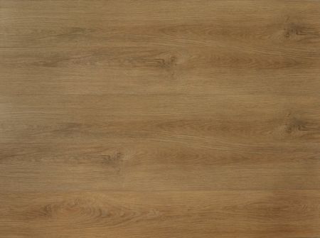 Кварц виниловое покрытие CM Floor ScandiWood 39 Дуб Ванкувер 1220x180x5мм