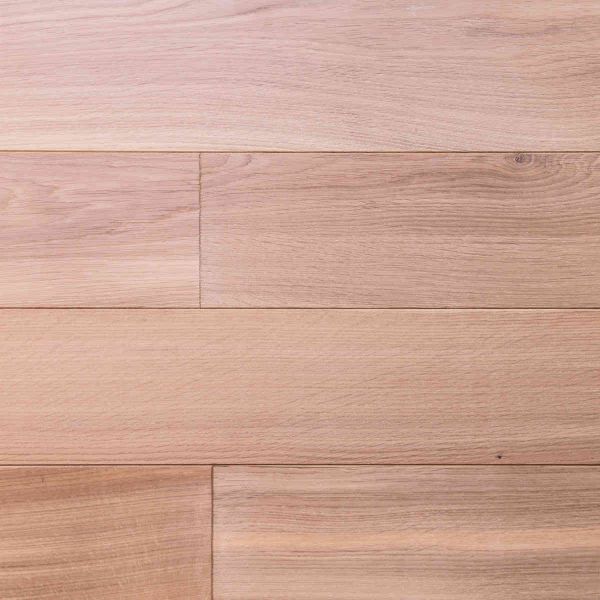 Инженерная доска Tarwood Classic Collection Дуб Слоновая Кость (Classic)