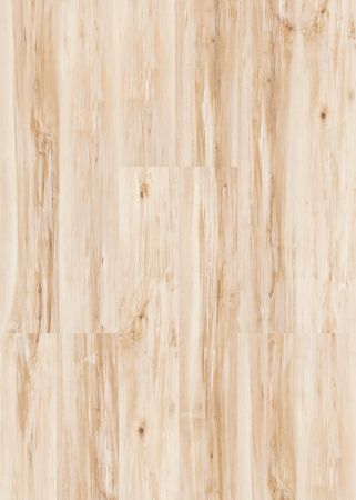 Пробковые полы Corkstyle Wood Maple 915×305×10