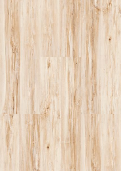 Пробковые полы Corkstyle Wood Maple 915×305×10