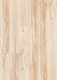 Пробковые полы Corkstyle Wood Maple 915×305×10