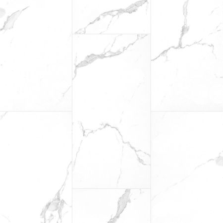 Кварц виниловое покрытие Alpine Floor Stone Mineral Core Гранд Каньон ECO 4-22 609,6×304,8×4