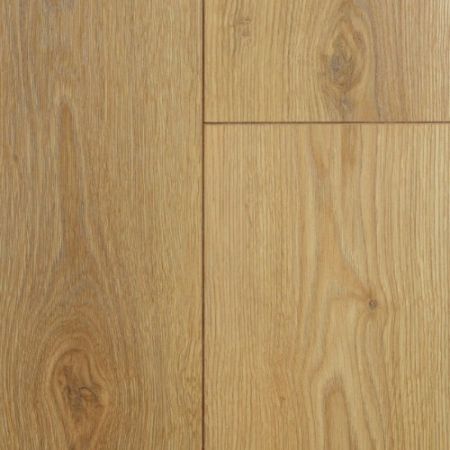 Инженерная доска HM Flooring Дуб Natural Millrun 400-1200×127×12