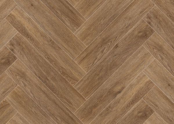 Кварц виниловое покрытие Alta Step Mirada Дуб французский SPC4408