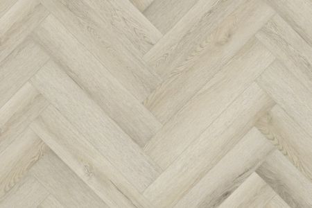 Кварц виниловое покрытие Aquafloor Soundless тихий пол AF7501SOU