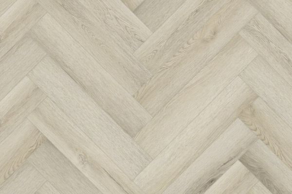 Кварц виниловое покрытие Aquafloor Soundless тихий пол AF7501SOU