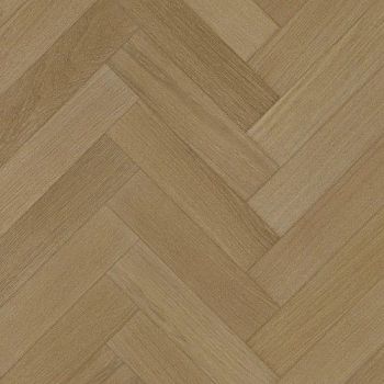 Композитная паркетная доска Quartz Parquet Штучный паркет Дуб Хельсинки 44-1258-58 венгерская елка 400×100×5