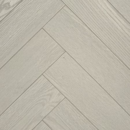 Ламинат CBM KORUNA Дуб Бела 803