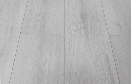 Кварц виниловое покрытие Stone Floor Дуб Кремовый DCA6-14 MP (8мм)