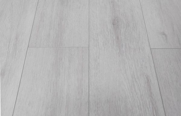 Кварц виниловое покрытие Stone Floor Дуб Кремовый DCA6-14 MP (8мм)