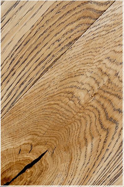 Дуб Антико Antico