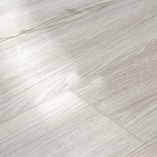 Клеевая Parquet LVT Снежный ЕСО 16-11 венгерская елка 590×118×2,5