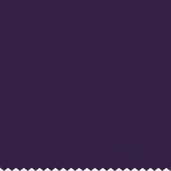 Краска Lanors Mons Les Ballets Russes цвет Pulcinella Пульчинелла 222