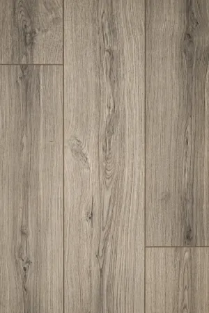 Ламинат Eversense EL2171 Дуб Падуа Натуральный
