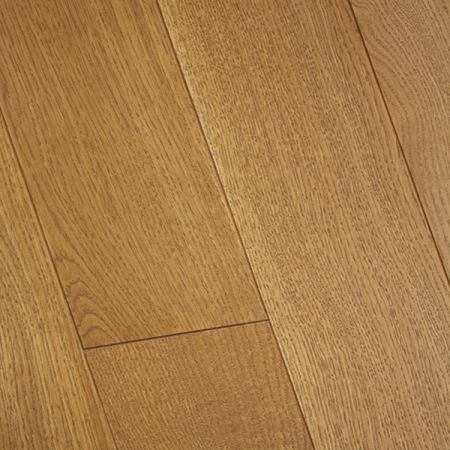 Инженерная доска Hajnowka Дуб Diofa рустик  масло-воск