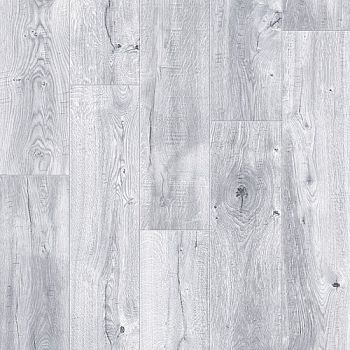 Ламинат Pergo Uppsala Pro Дуб Сахарный L1249-08599 1200×190×8