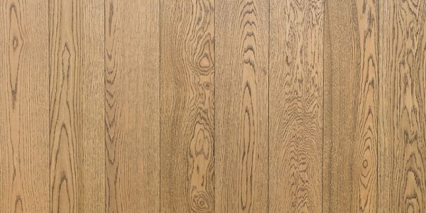 Паркетная доска FocusFloor Дуб Престиж 188 Санта Ана (SANTA ANA) 1s  браш, лак, фаски