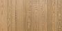 Паркетная доска FocusFloor Дуб Престиж 188 Санта Ана (SANTA ANA) 1s  браш, лак, фаски