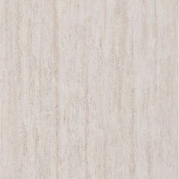 Гибкий камень Decaro Flex Stone Травертин Travertine Classic Roman D1009 3000×1200×4