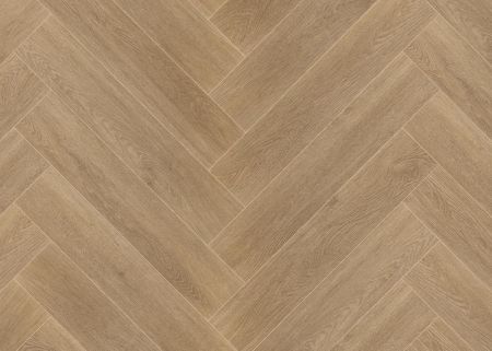 Кварц виниловое покрытие Alta Step Mirada Дуб румынский SPC4406